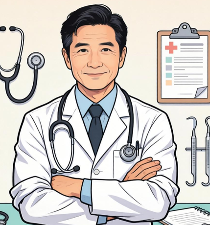 赵兴阳真实评价